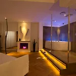 Suite Sistina Luxury Residence