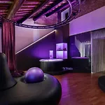 Suite Sistina Luxury Residence