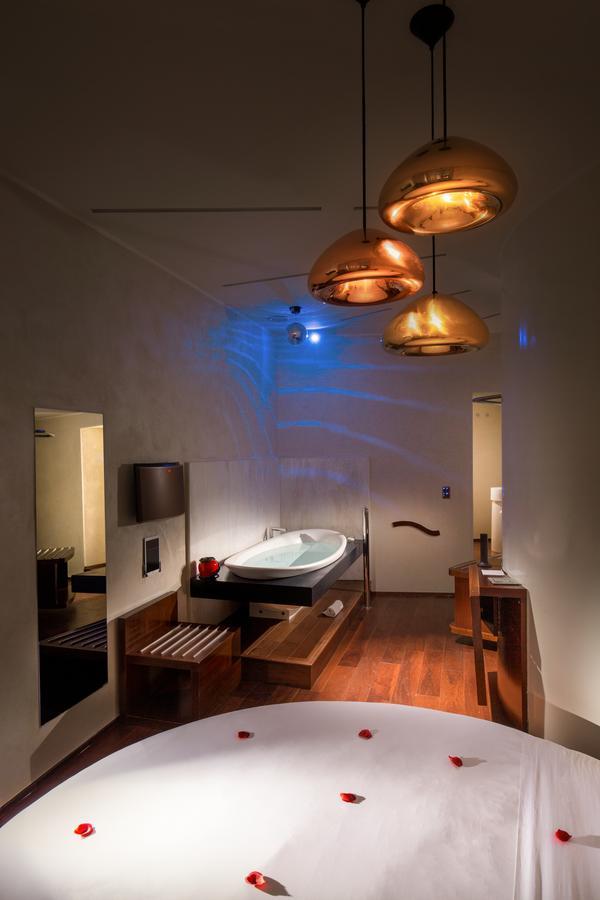 Sistina Luxury 3* Roma